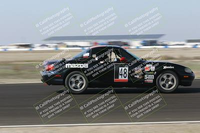 media/Feb-22-2025-SCCA SD (Sat) [[57201885c5]]/Group Two/Group 2B/